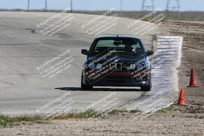 media/Apr-06-2024-BMW Club of San Diego (Sat) [[b976d36a23]]/A Solo/Session 2 (Outside Grapevine)/